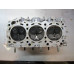 #AR01 Right Cylinder Head For 09-13 Infiniti G37  3.7 R-EYO5R